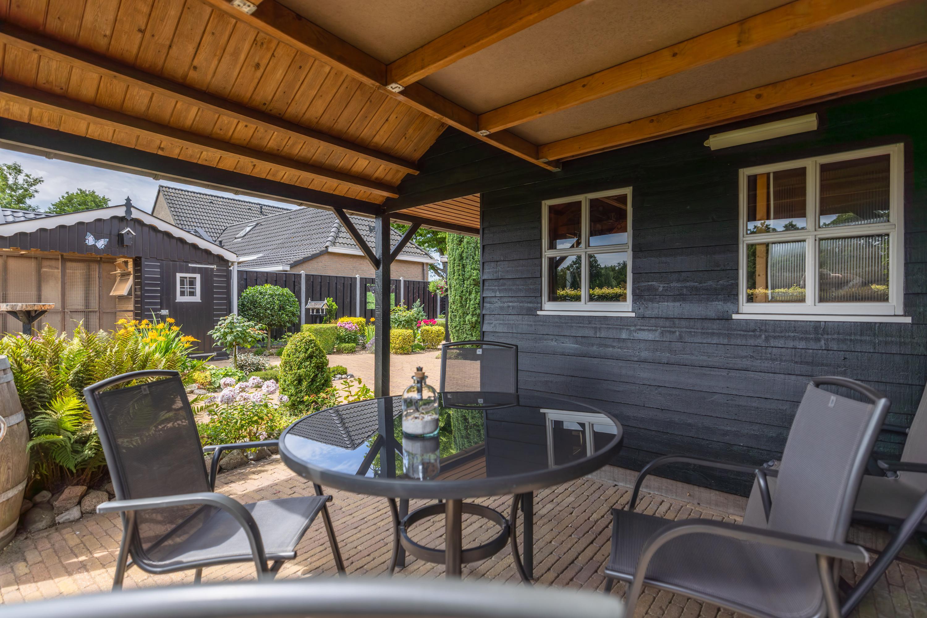 De Hoek 1a Feanwâlden - Afbeelding 42.jpg