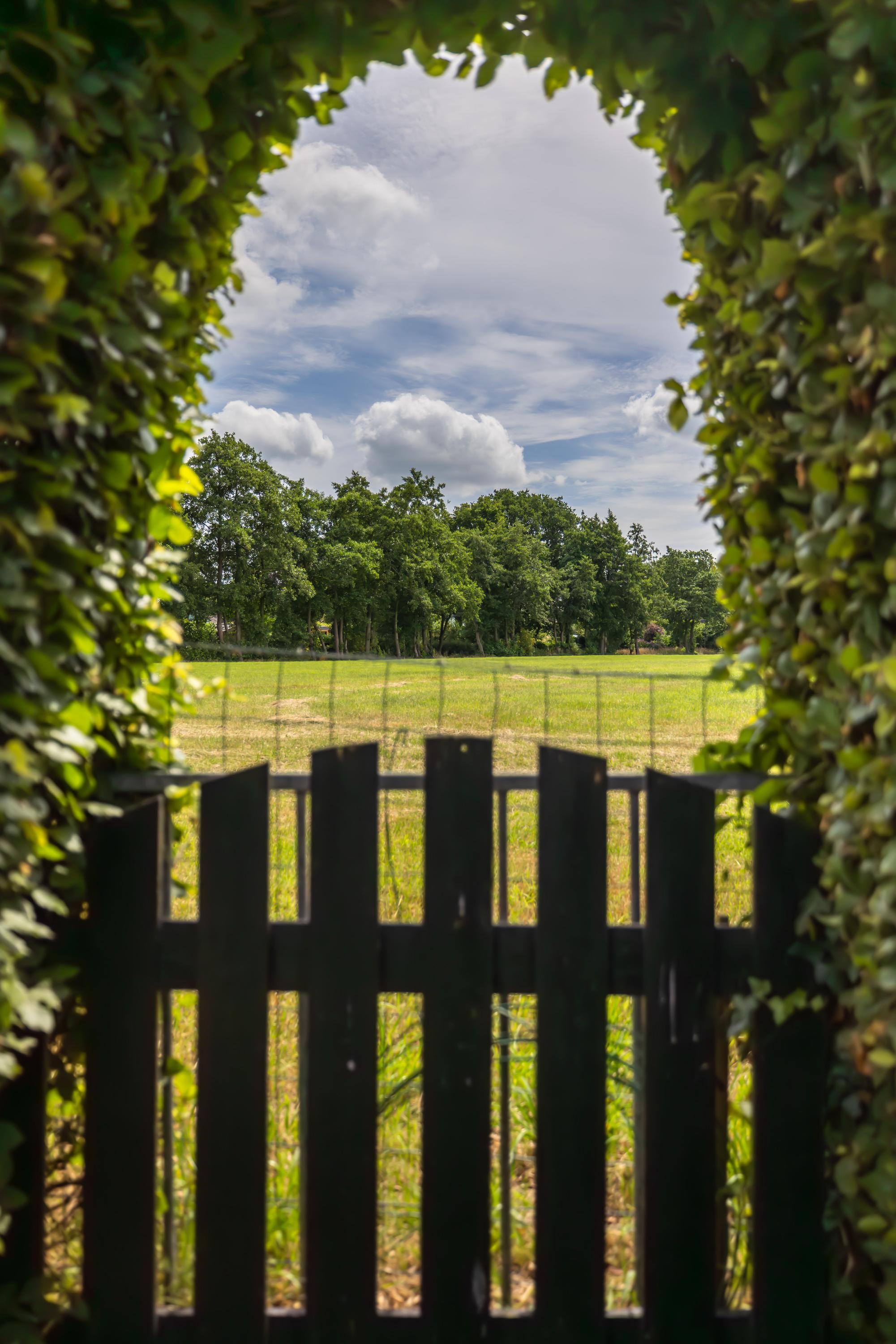 De Hoek 1a Feanwâlden - Afbeelding 43.jpg