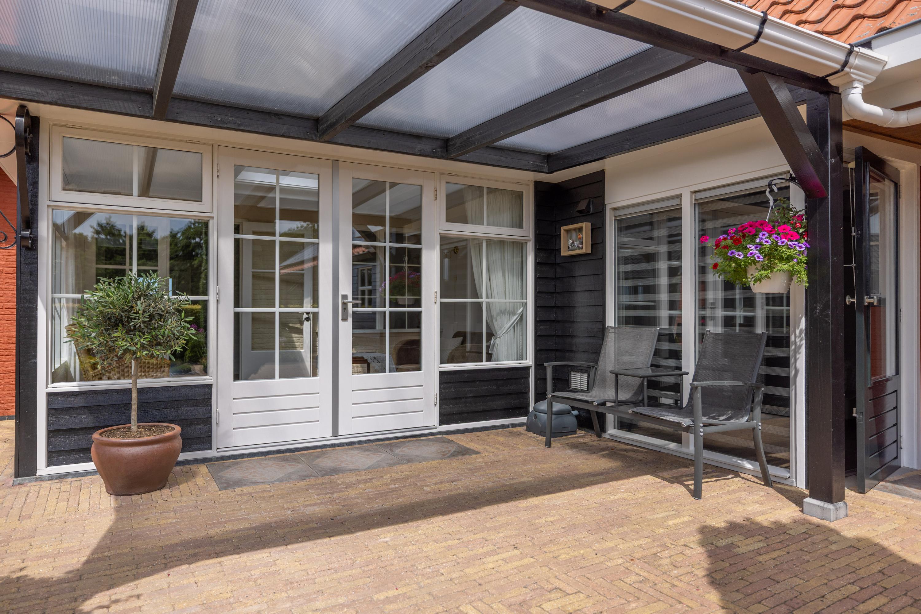 De Hoek 1a Feanwâlden - Afbeelding 44.jpg