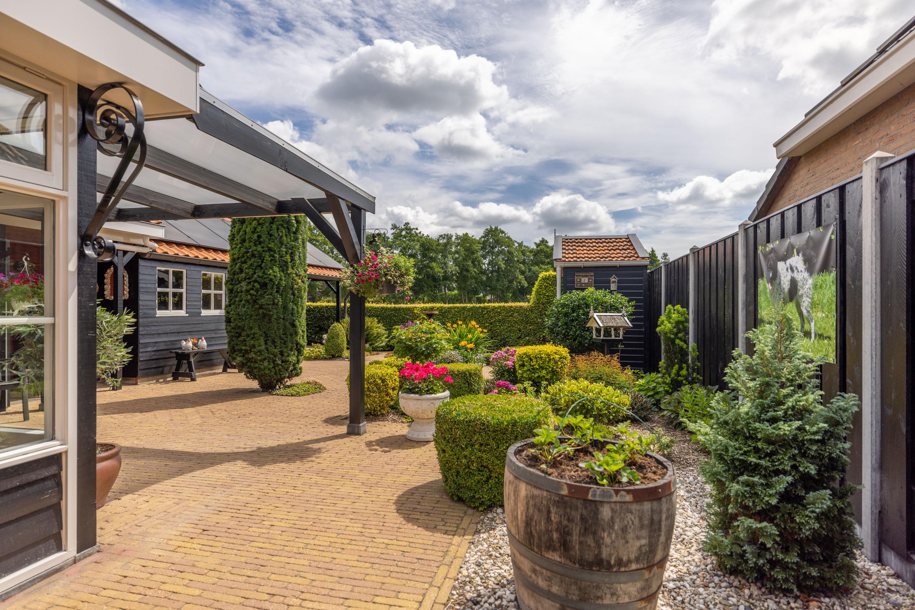 De Hoek 1a Feanwâlden - Afbeelding 46.jpg