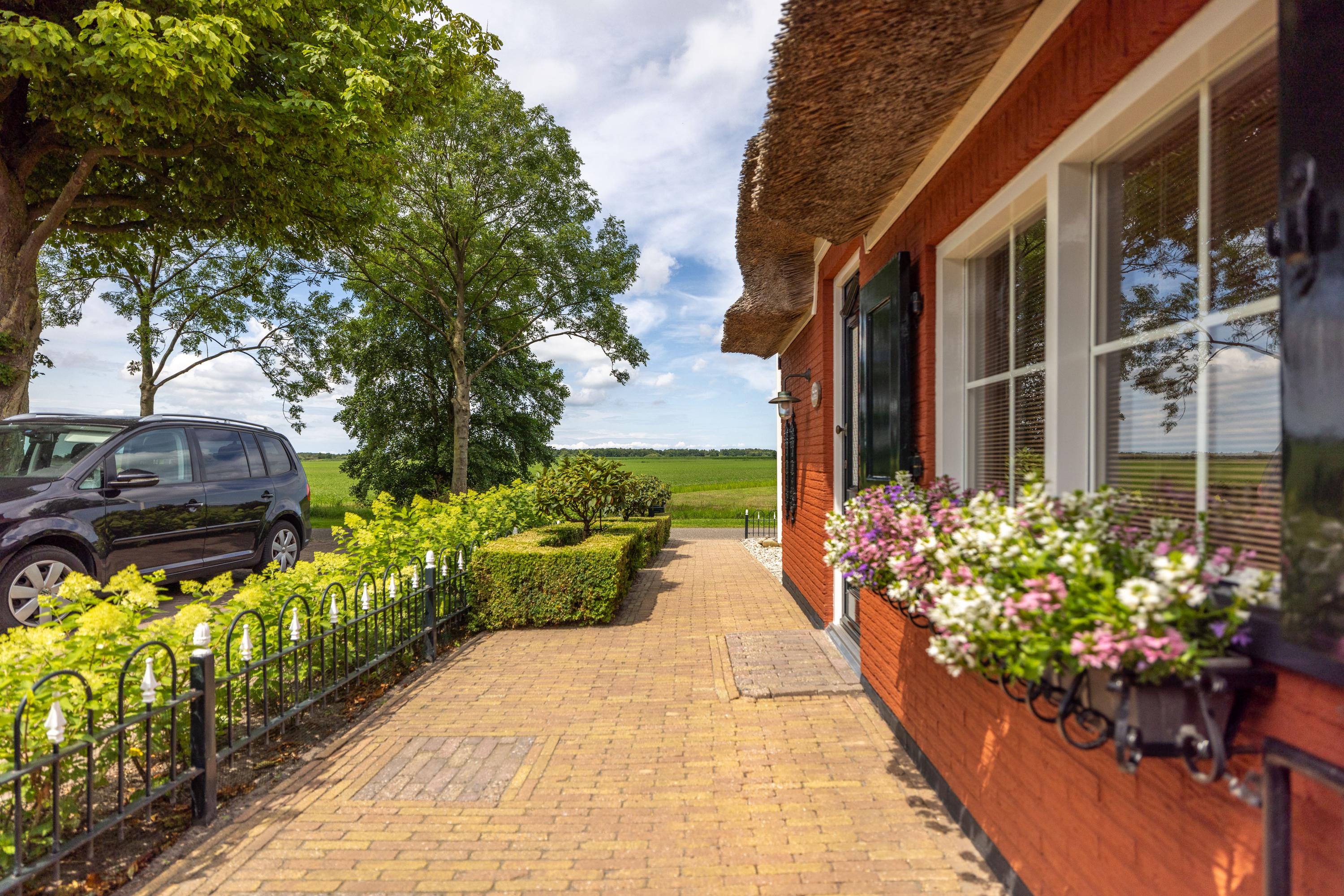 De Hoek 1a Feanwâlden - Afbeelding 47.jpg