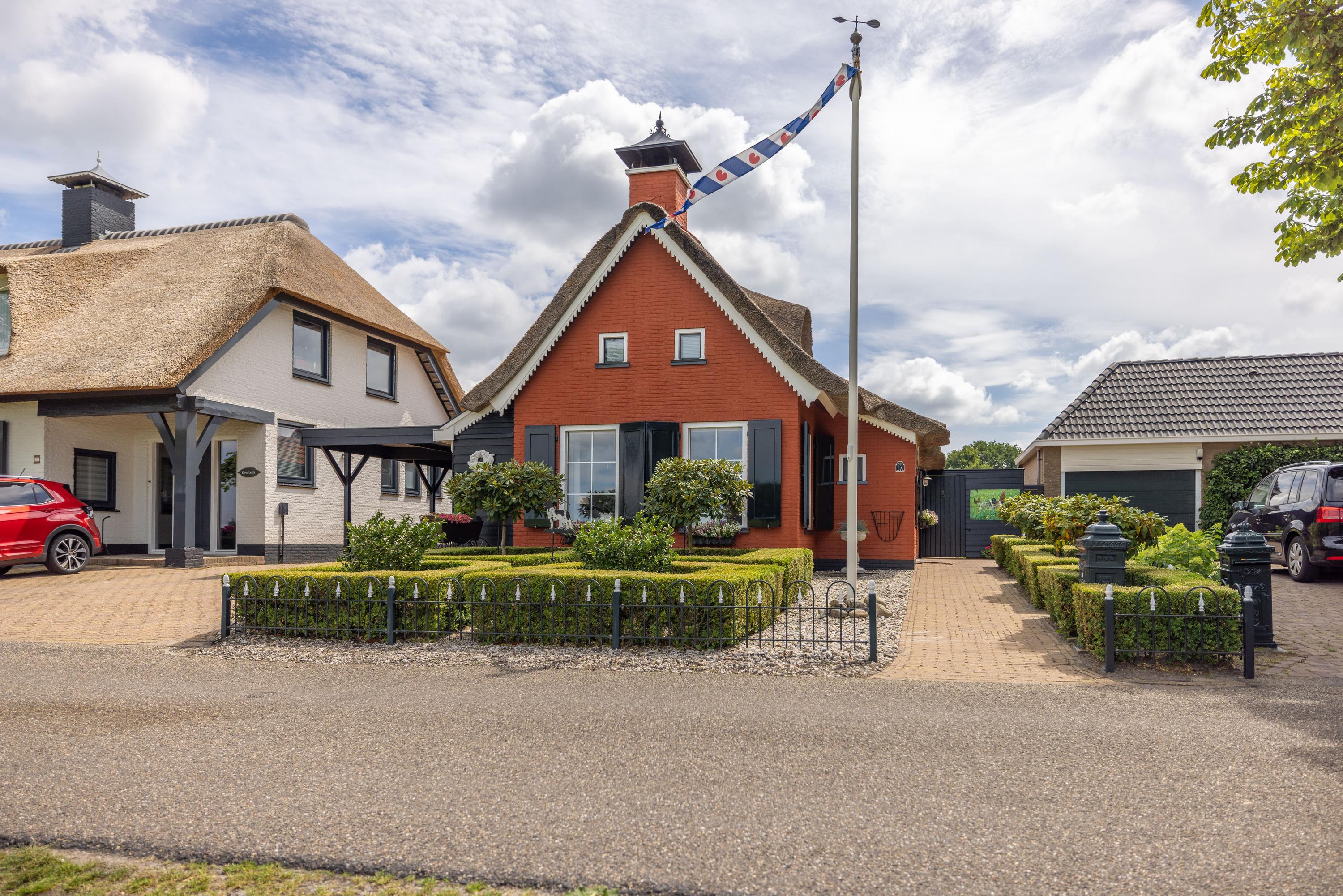 De Hoek 1a Feanwâlden - Afbeelding 49.jpg