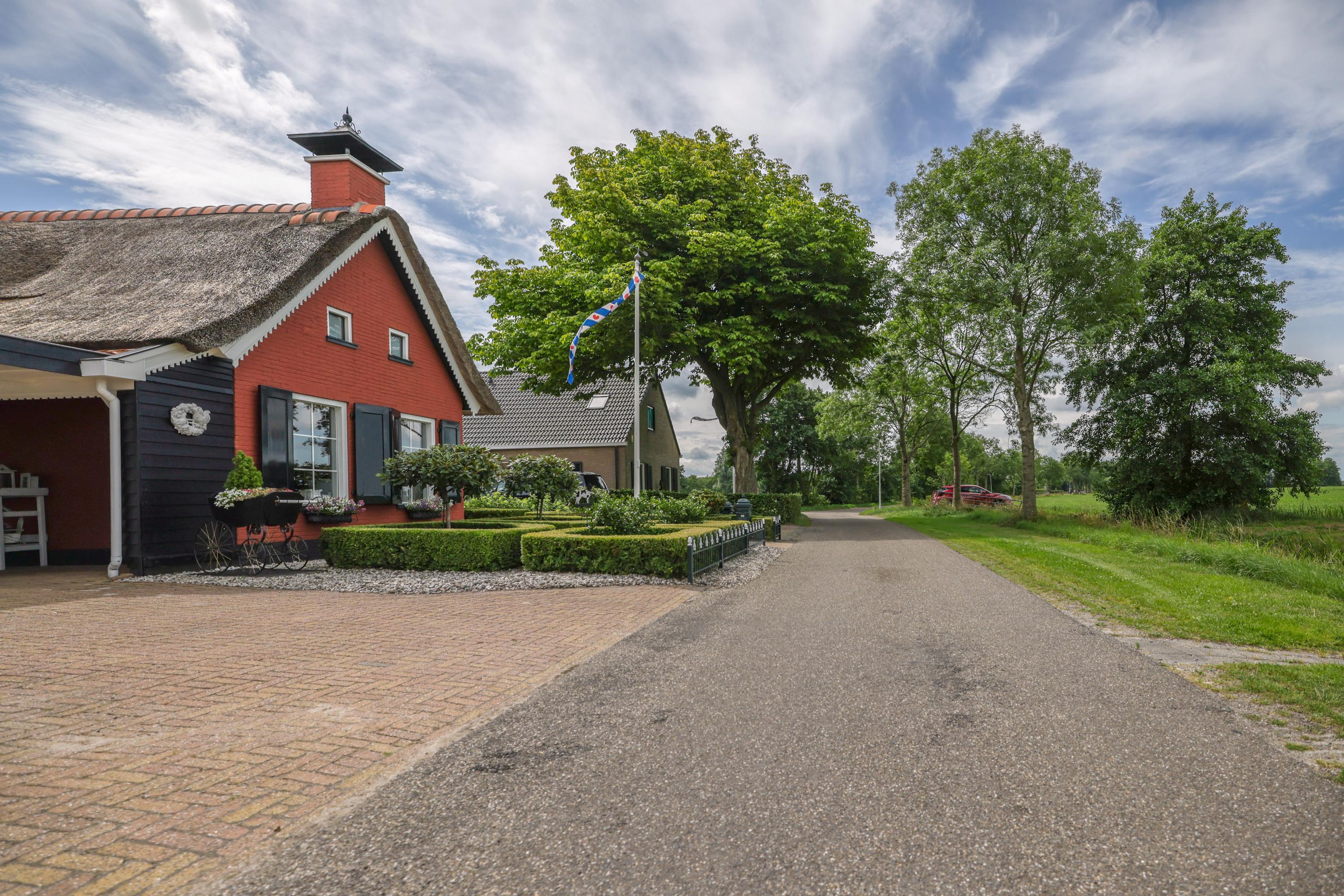 De Hoek 1a Feanwâlden - Afbeelding 52.jpg