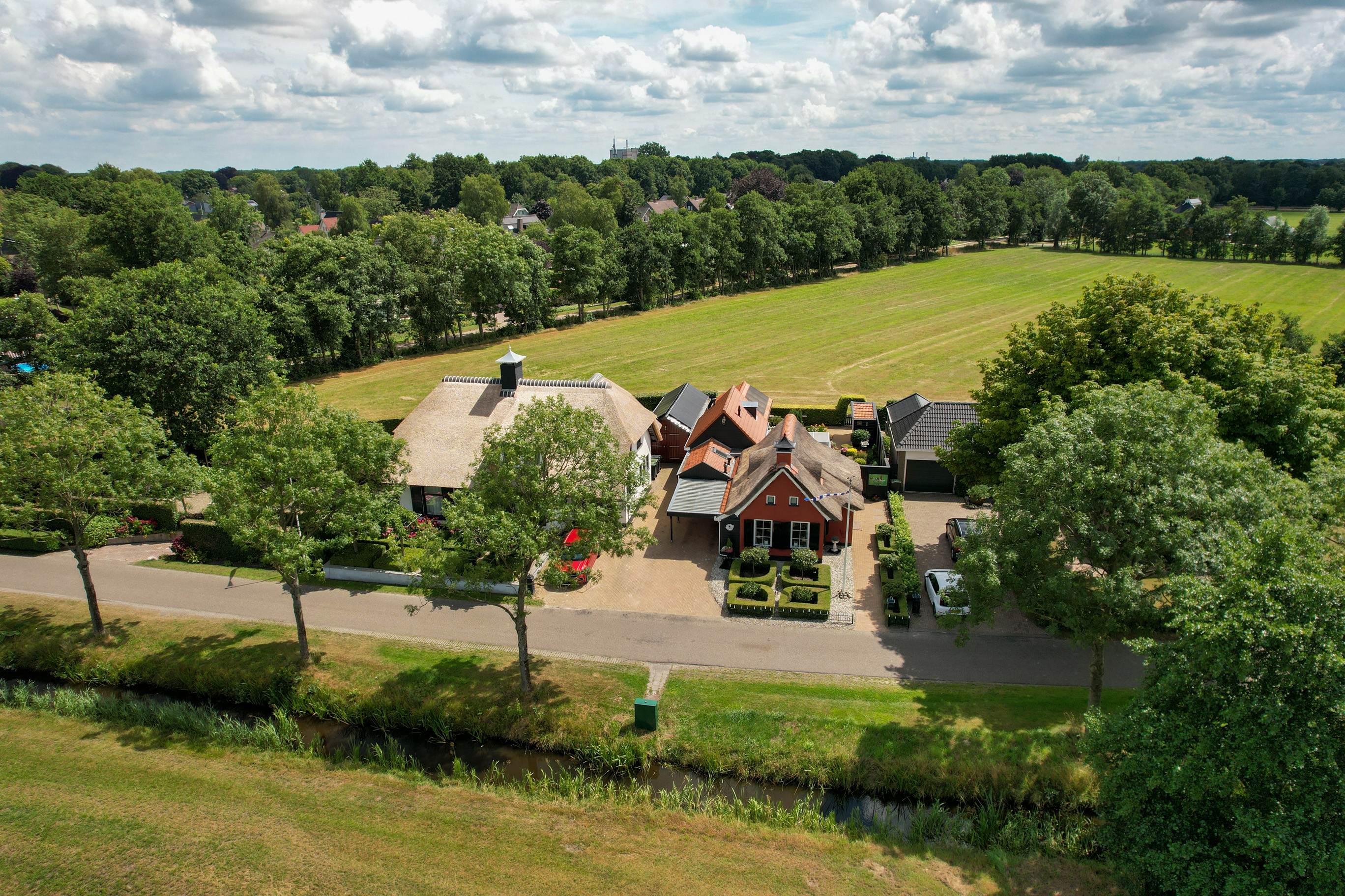 De Hoek 1a Feanwâlden - Afbeelding 54.jpg