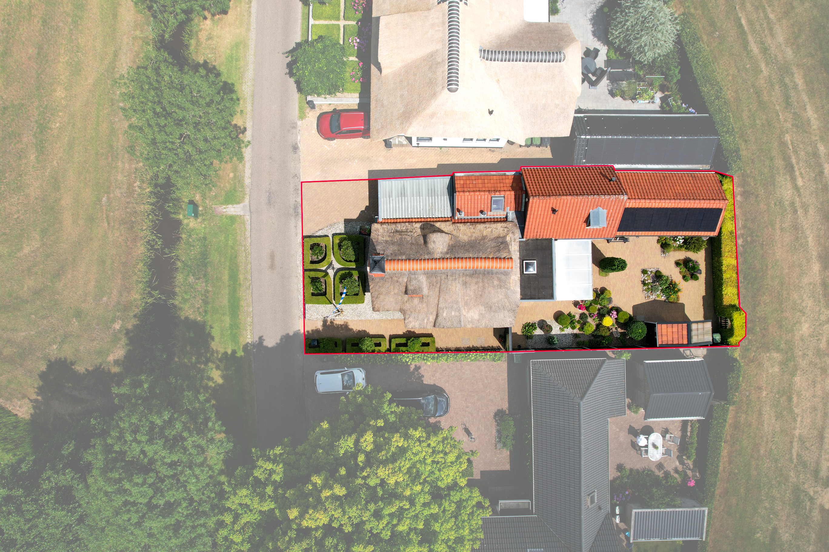 De Hoek 1a Feanwâlden - Afbeelding 55.jpg