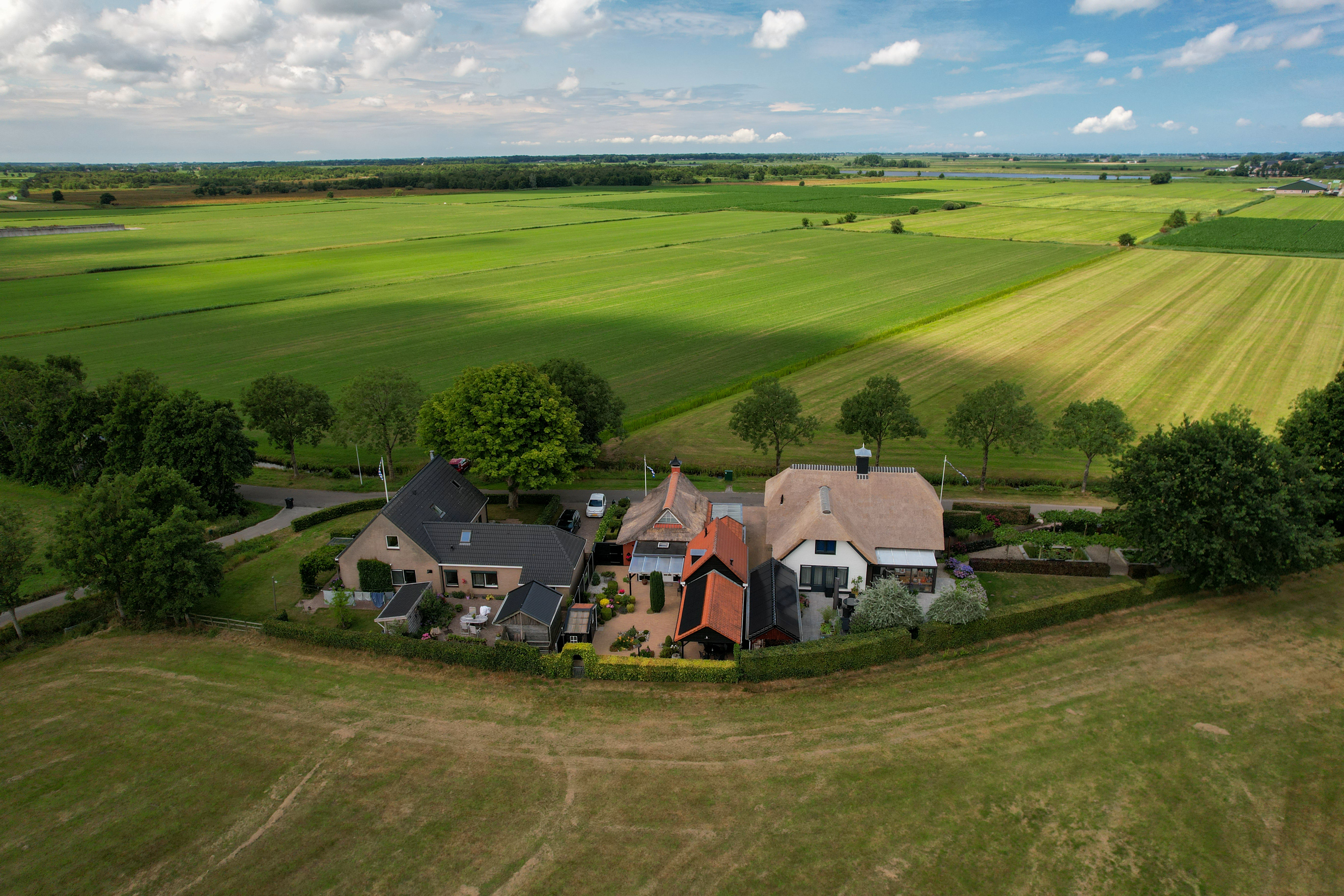 De Hoek 1a Feanwâlden - Afbeelding 56.jpg