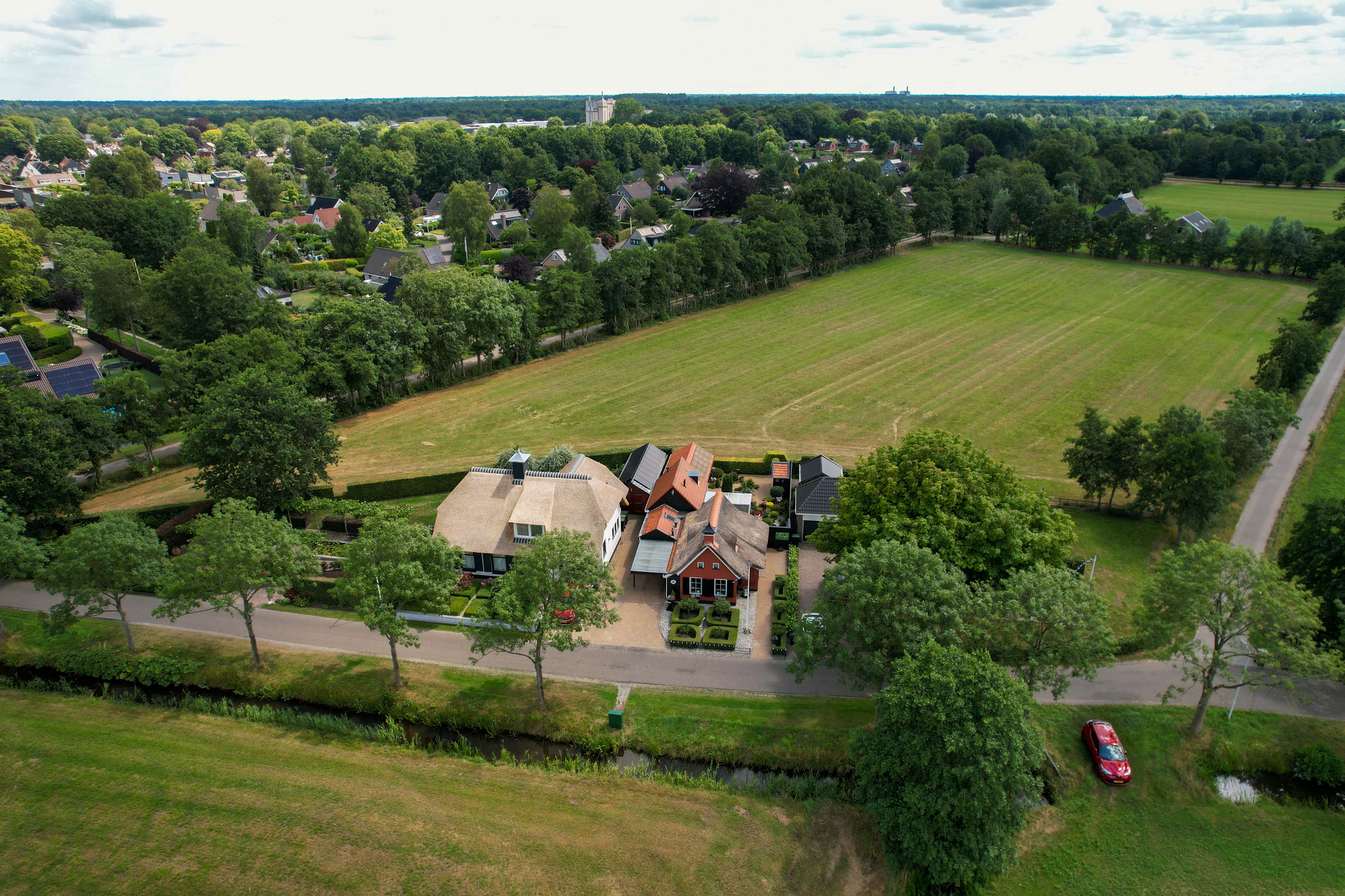 De Hoek 1a Feanwâlden - Afbeelding 59.jpg