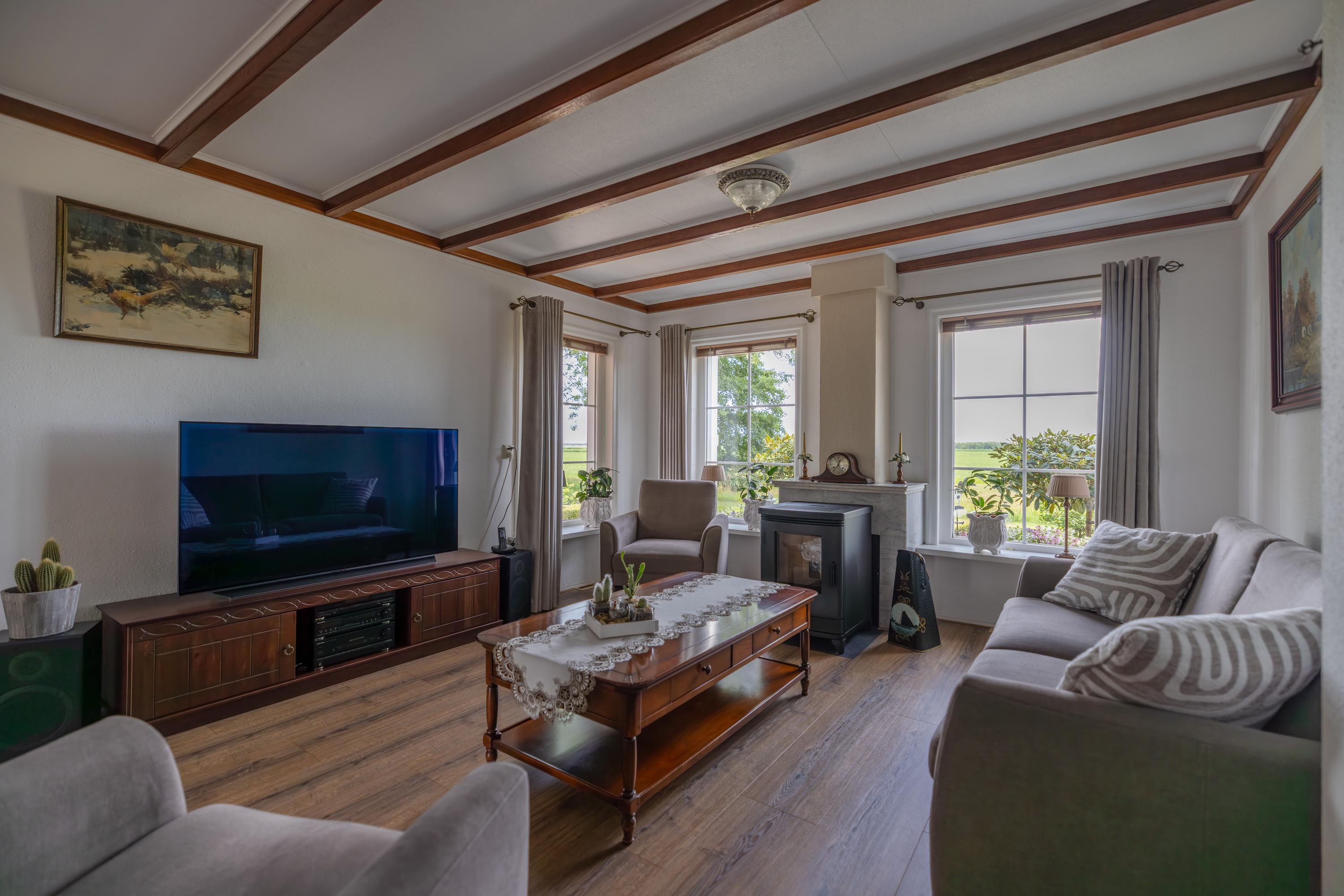 De Hoek 1a Feanwâlden - Afbeelding 8.jpg