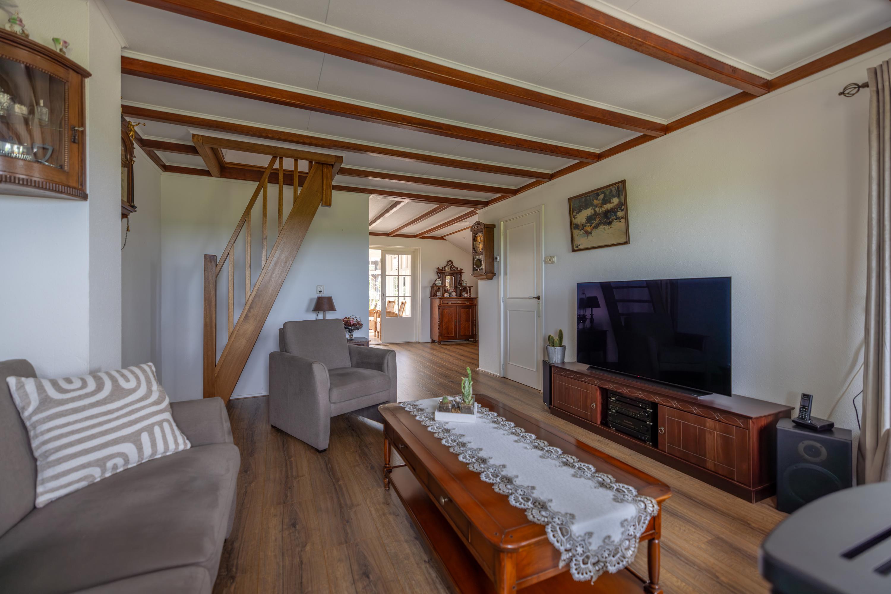 De Hoek 1a Feanwâlden - Afbeelding 9.jpg