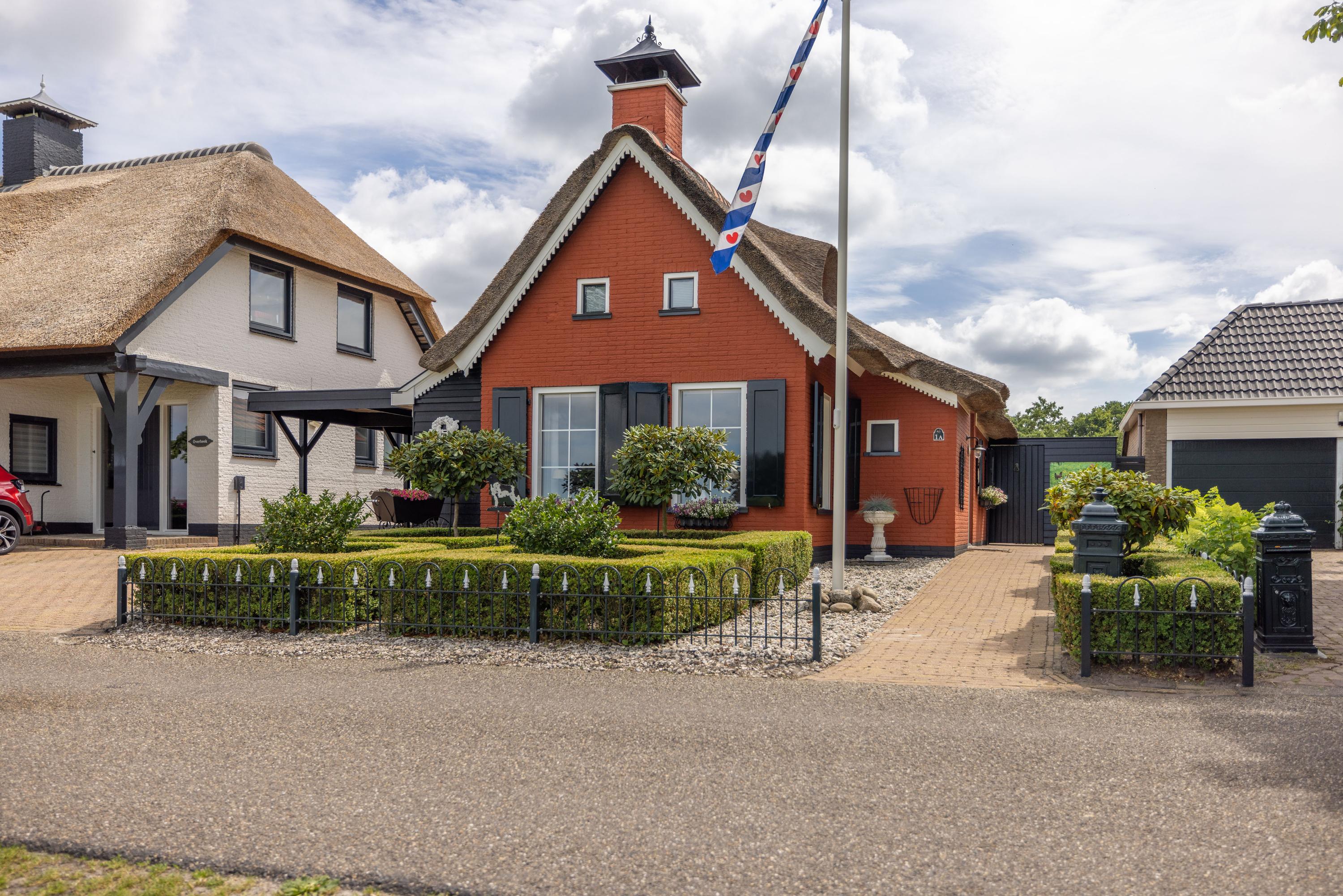 De Hoek 1a Feanwâlden - Hoofdafbeelding.jpg