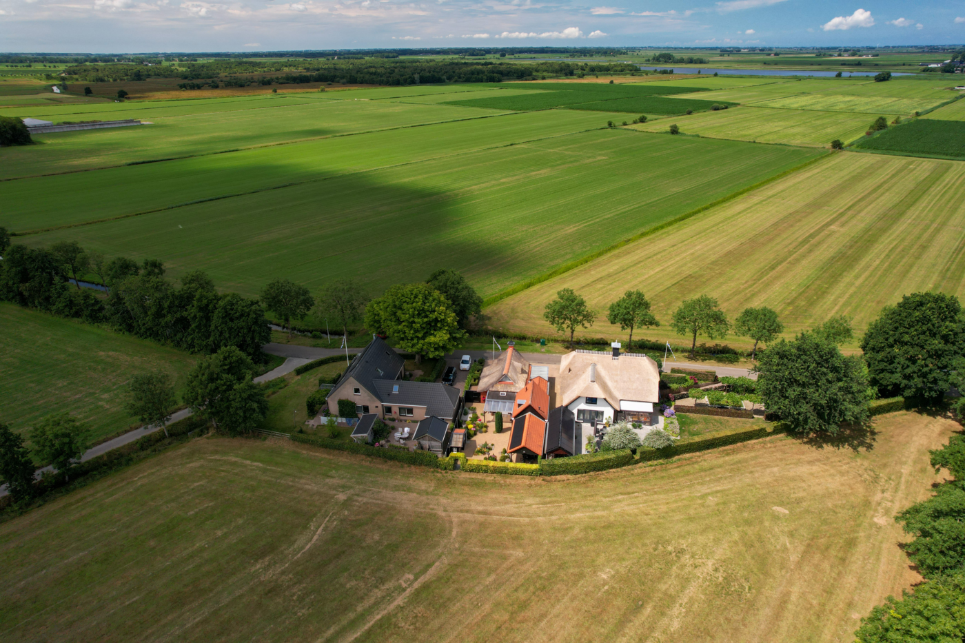 De Hoek 1a Feanwâlden - Afbeelding 2.jpg