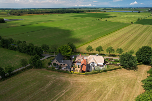 De Hoek 1a Feanwâlden - Afbeelding 2.jpg