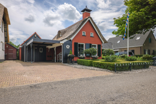 De Hoek 1a Feanwâlden - Afbeelding 3.jpg