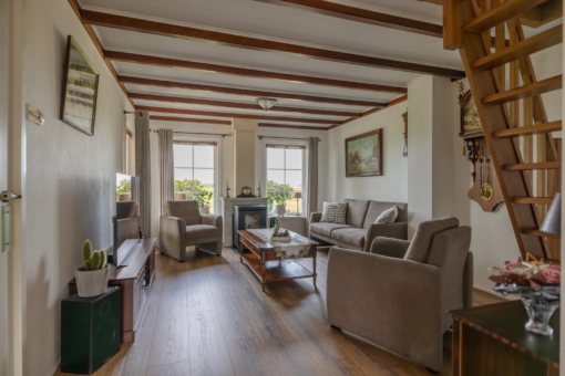 De Hoek 1a Feanwâlden - Afbeelding 7.jpg