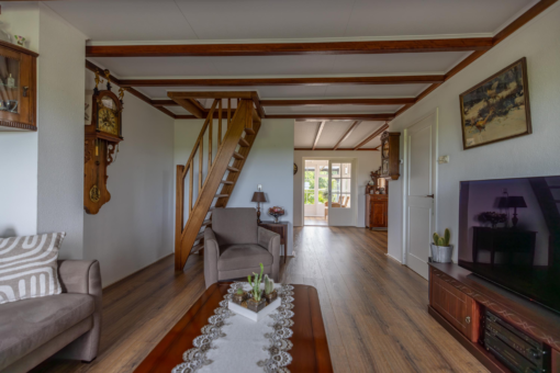 De Hoek 1a Feanwâlden - Afbeelding 10.jpg