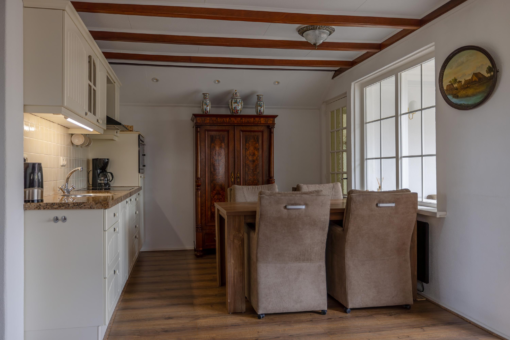 De Hoek 1a Feanwâlden - Afbeelding 11.jpg