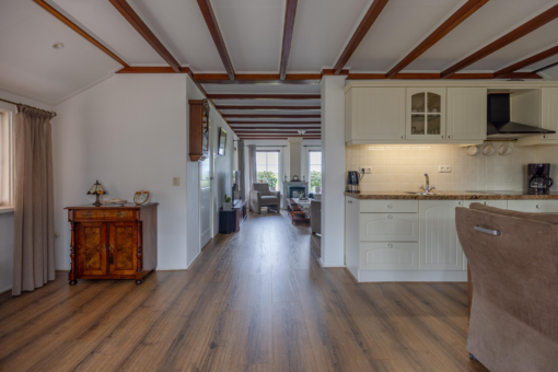 De Hoek 1a Feanwâlden - Afbeelding 13.jpg