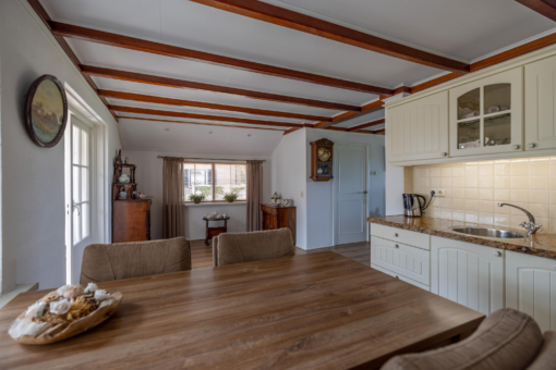 De Hoek 1a Feanwâlden - Afbeelding 15.jpg