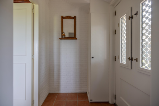 De Hoek 1a Feanwâlden - Afbeelding 19.jpg