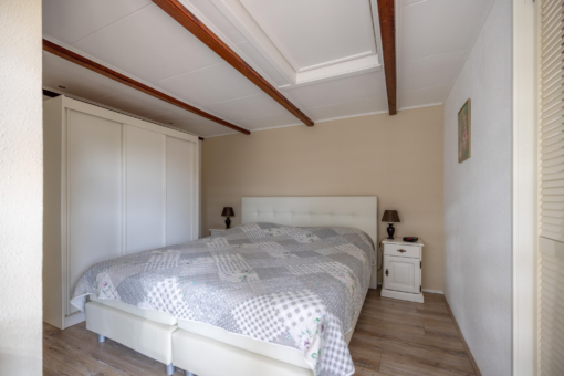 De Hoek 1a Feanwâlden - Afbeelding 22.jpg