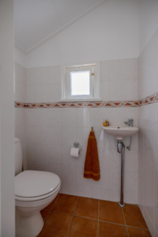 De Hoek 1a Feanwâlden - Afbeelding 23.jpg