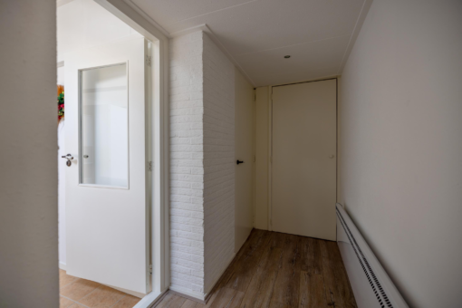 De Hoek 1a Feanwâlden - Afbeelding 24.jpg