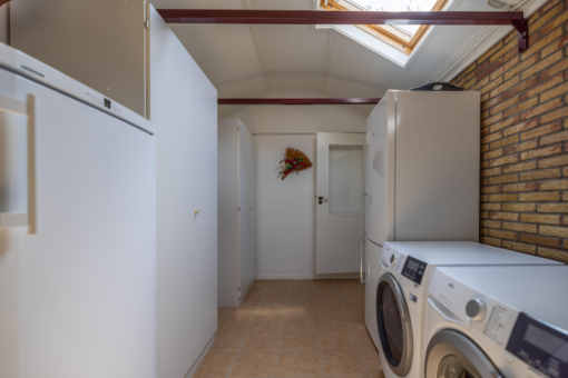 De Hoek 1a Feanwâlden - Afbeelding 26.jpg