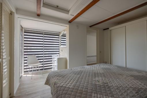 De Hoek 1a Feanwâlden - Afbeelding 27.jpg