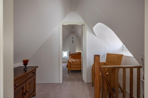 De Hoek 1a Feanwâlden - Afbeelding 31.jpg