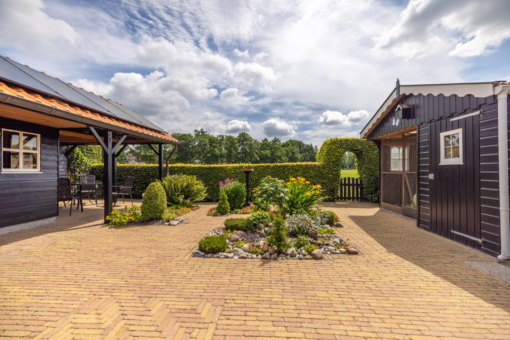 De Hoek 1a Feanwâlden - Afbeelding 40.jpg