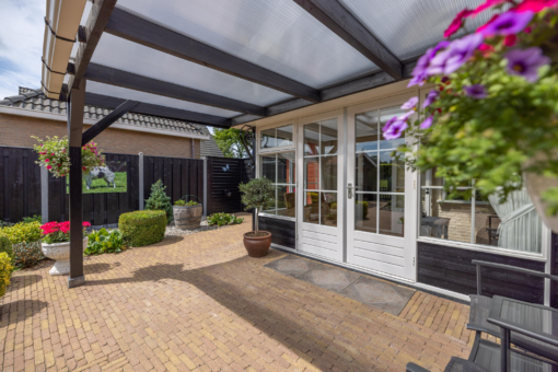 De Hoek 1a Feanwâlden - Afbeelding 45.jpg