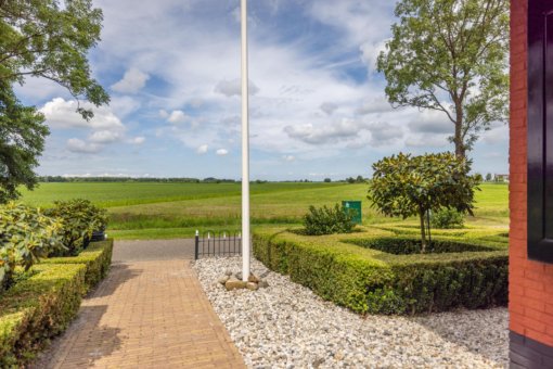 De Hoek 1a Feanwâlden - Afbeelding 48.jpg