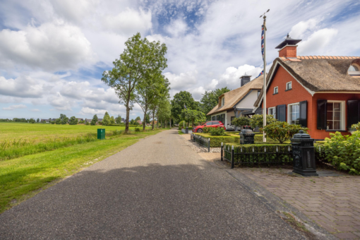De Hoek 1a Feanwâlden - Afbeelding 50.jpg