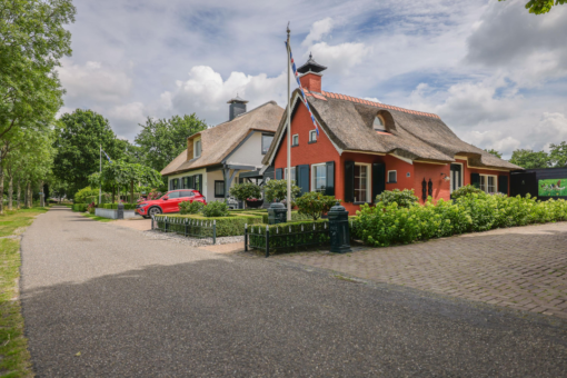 De Hoek 1a Feanwâlden - Afbeelding 51.jpg