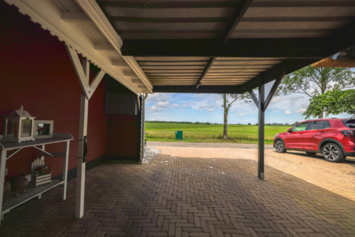 De Hoek 1a Feanwâlden - Afbeelding 53.jpg