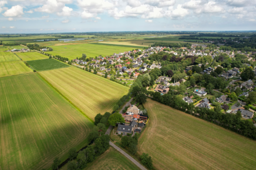 De Hoek 1a Feanwâlden - Afbeelding 57.jpg