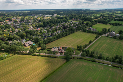 De Hoek 1a Feanwâlden - Afbeelding 58.jpg