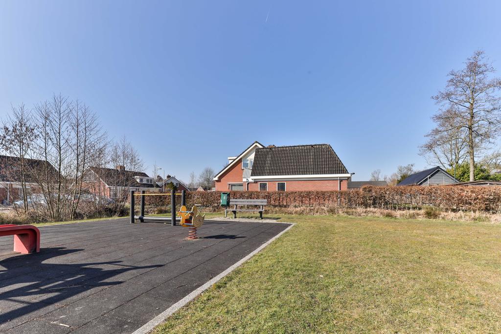 De Houtduif 18 Surhuisterveen - Afbeelding 10.jpg