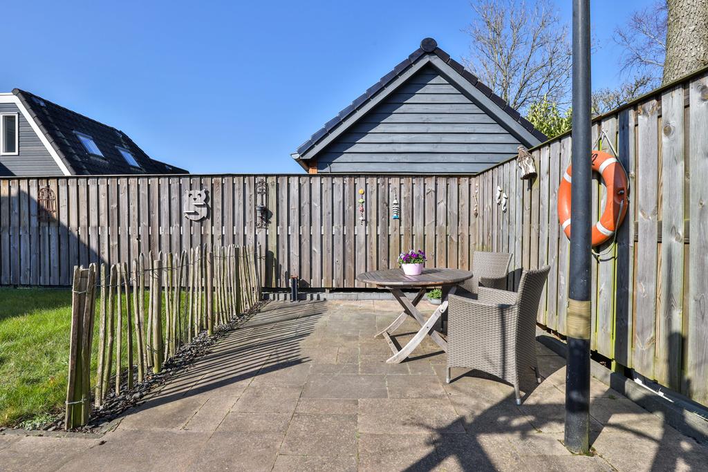 De Houtduif 18 Surhuisterveen - Afbeelding 13.jpg