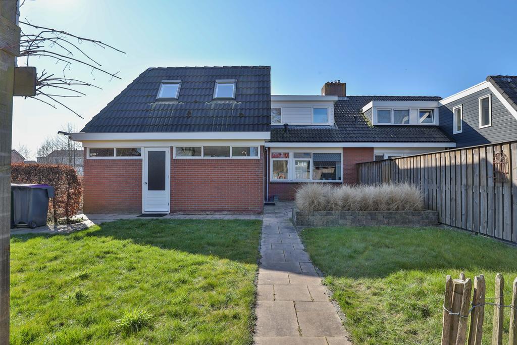 De Houtduif 18 Surhuisterveen - Afbeelding 16.jpg