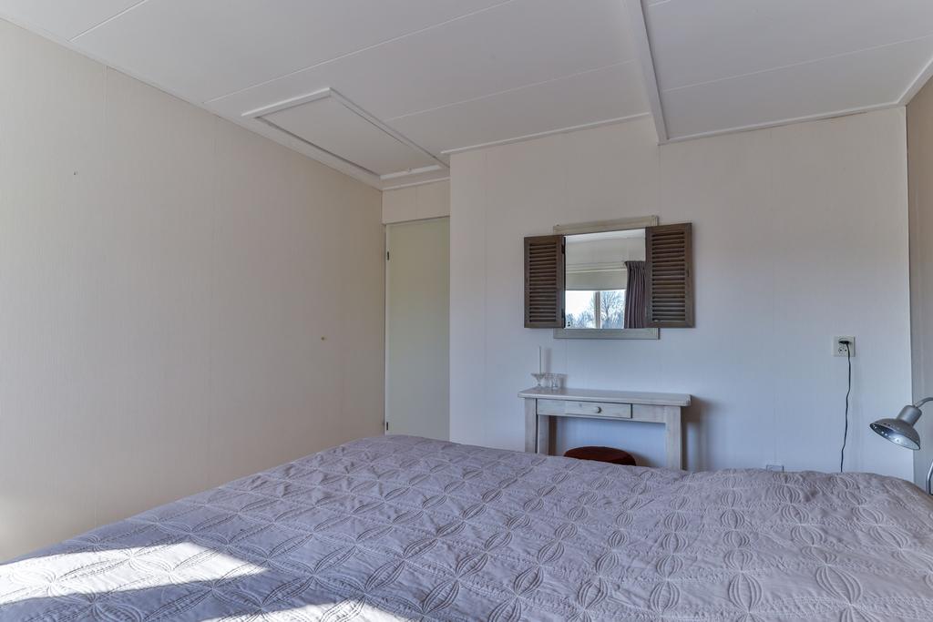 De Houtduif 18 Surhuisterveen - Afbeelding 17.jpg