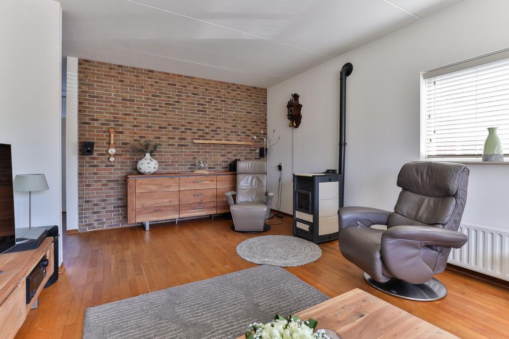 De Houtduif 18 Surhuisterveen - Afbeelding 18.jpg