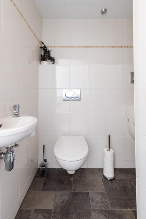 De Houtduif 18 Surhuisterveen - Afbeelding 2.jpg