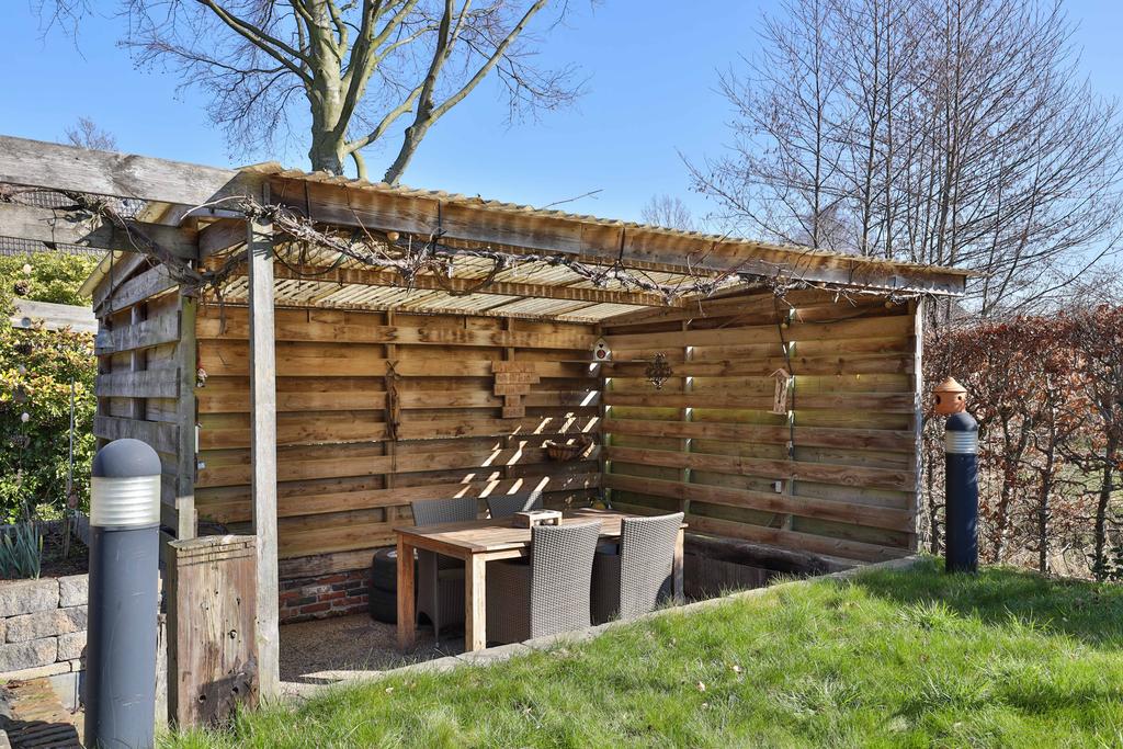 De Houtduif 18 Surhuisterveen - Afbeelding 21.jpg