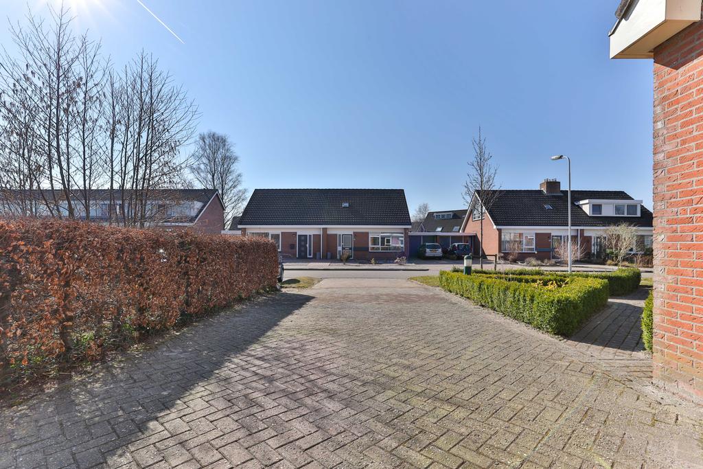 De Houtduif 18 Surhuisterveen - Afbeelding 22.jpg