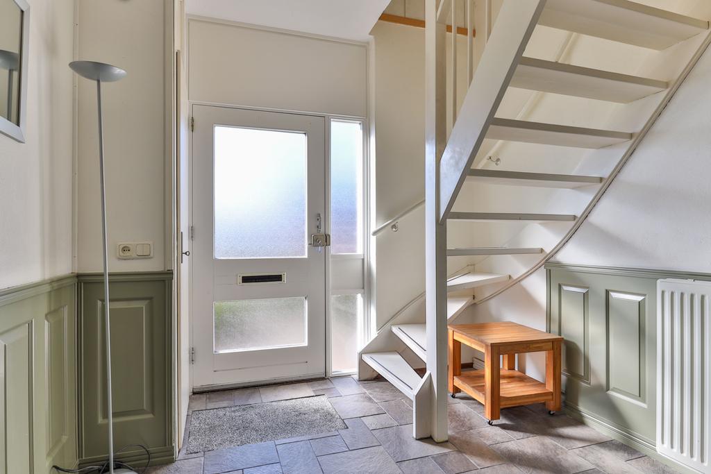 De Houtduif 18 Surhuisterveen - Afbeelding 24.jpg