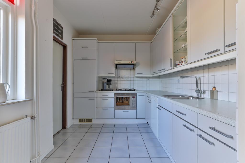 De Houtduif 18 Surhuisterveen - Afbeelding 25.jpg