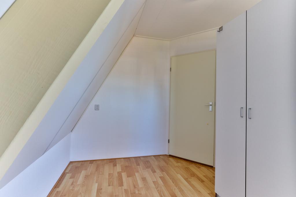 De Houtduif 18 Surhuisterveen - Afbeelding 27.jpg