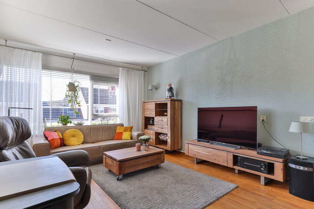 De Houtduif 18 Surhuisterveen - Afbeelding 28.jpg