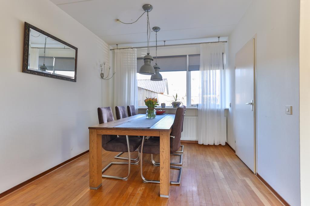 De Houtduif 18 Surhuisterveen - Afbeelding 29.jpg